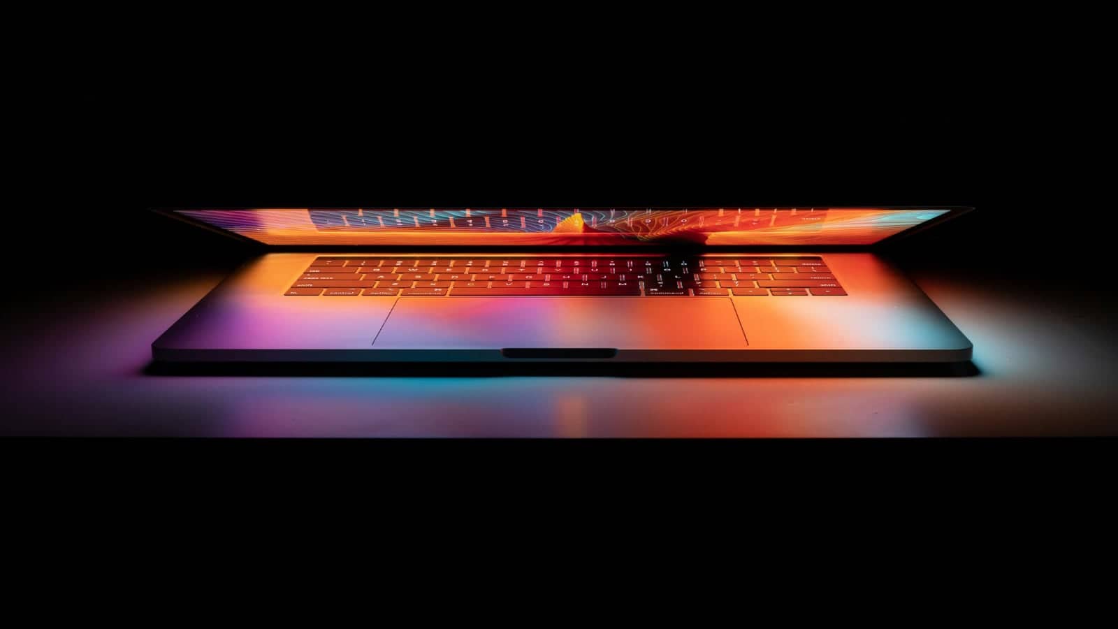 An image representing our 'free website hosting' offer.