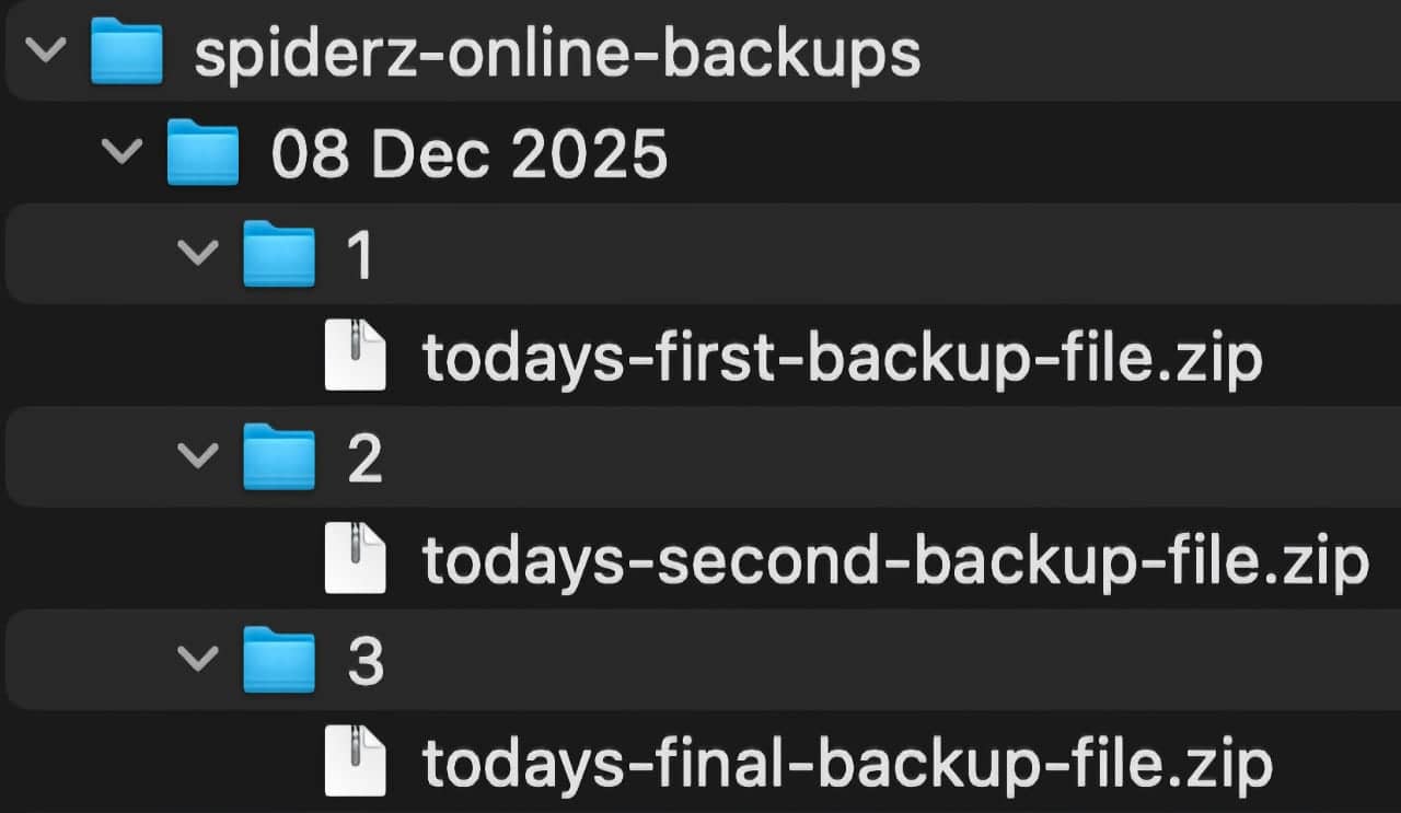 backups-of-backups-2-opti